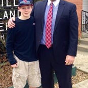 Christopher Anderson's photo