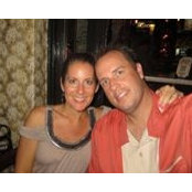 Karl Brinkman's photo