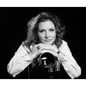Photo de julie_kiev