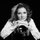 julie_kiev
