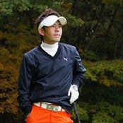 Shoji Adachi's photo