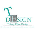 Tiffany Eden Design's profile photo