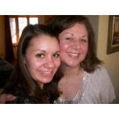 Tammy Plock's photo