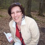 Foto von Irina Pop