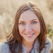 Christy Lynett's photo
