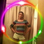 Jackie Porters billede