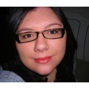 Danielle Perezさんの写真