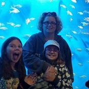 Jennie Knutson's photo