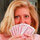 Nancy Bartovic