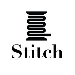 Stitch, LLC