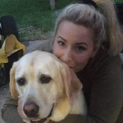 Jessica Wanamaker's photo