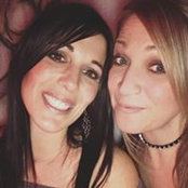 Dana Kalouris's photo