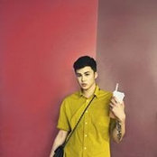 Danny Li's photo