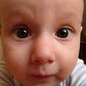 Esra Engin's photo