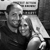 Jennifer Offner's photo