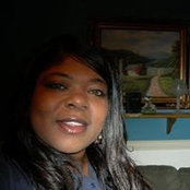 Erica Abdul-Halim's photo