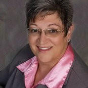 Mary Jones's photo