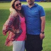 Sarah-Blake Schroeder's photo
