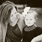 Diana Wells's photo