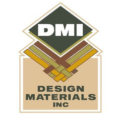 Design Materials, Inc.
