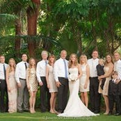 Lauren Dunn's photo