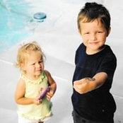 Brian Matthews's photo