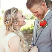 Keeva Burkman's photo
