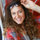 jale_yousseinova