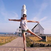 Alice Whitehead's photo