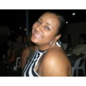 Foto de Jeritza Jimenez Ripoll-Frans
