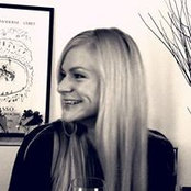 Nadin Gauss's photo
