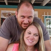 Breann Barger's photo