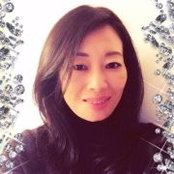 Jamie Kim's photo