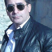Amir Kiani's photo