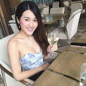 Foto de Hui Ling
