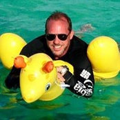 Ben Acosta's photo