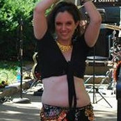 Brenda Schaut's photo