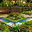 JHB Garden Supplies and Needs