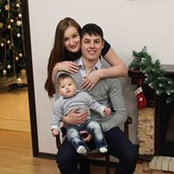 Photo de Ирина Софроникова