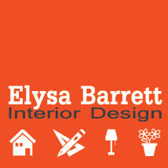 Elysa Barrett