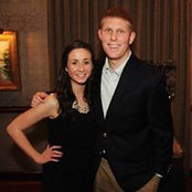 Brendan Patrick's photo