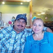 Alma Herrera's photo