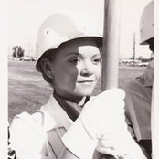 Mary Jane Klug's photo