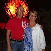 Judy Doris Rusert's photo