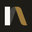 Intentional Architecture, LLC