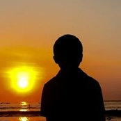 Bradley Bowman's photo