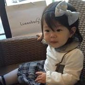 Frank Jang's photo