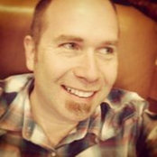 Brent Johnson's photo