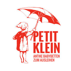 PETIT KLEIN