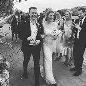 Lana Morgan's photo